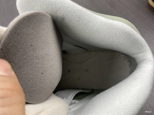 Bmlin Shoes Jordan 